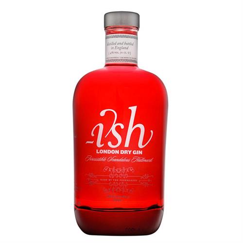 ish-london-dry-gin