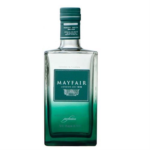 mayfair-brands-london-dry-gin