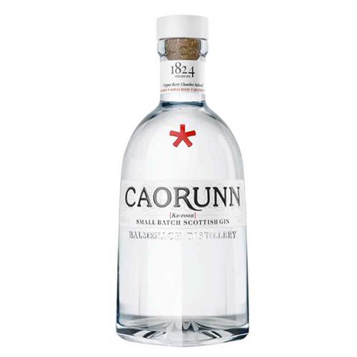 balmenach-distillery-caorunn