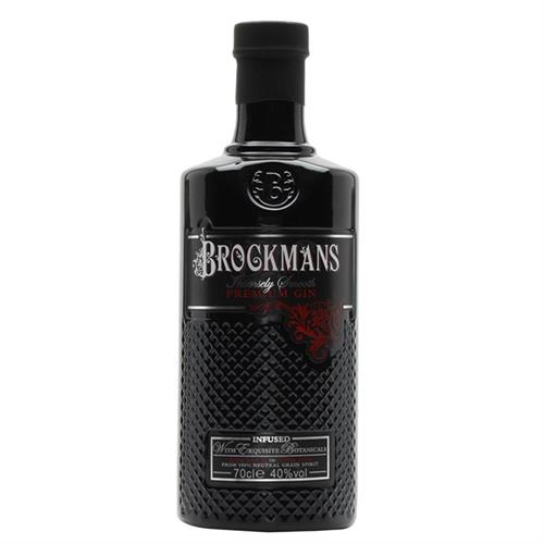 brockmans-intensely-smooth