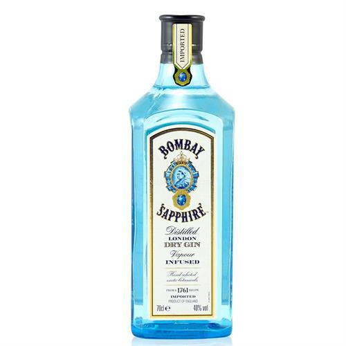 bacardi-bombay-sapphire