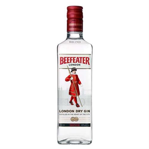beefeater-london-dry-gin-1-litro
