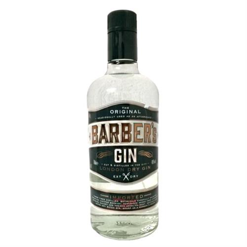 barber-s-the-original-london-dry