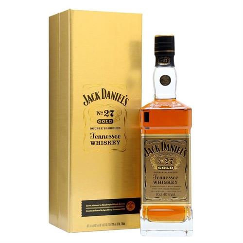 jack-daniel-s-n-27-gold-limited-edition