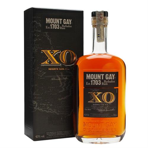 mount-gay-rum-xo-reserve-cask-rum-astucciato