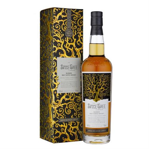 compass-box-compass-box-spice-tree