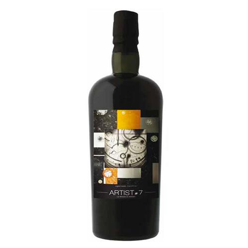 compass-box-compass-box-artist-blend-7
