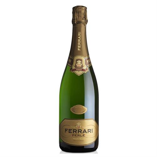 cantine-ferrari-ferrari-perl