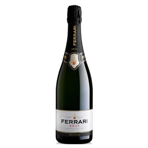 cantine-ferrari-brut-trento-doc