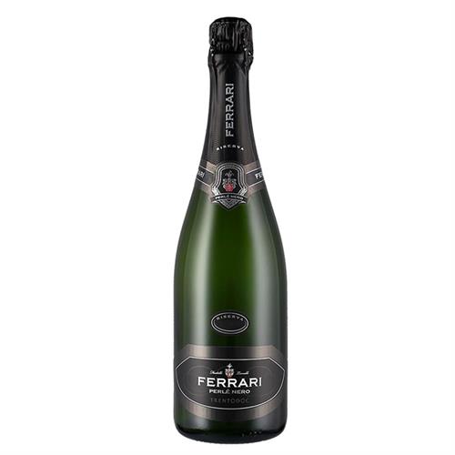cantine-ferrari-ferrari-perl-nero