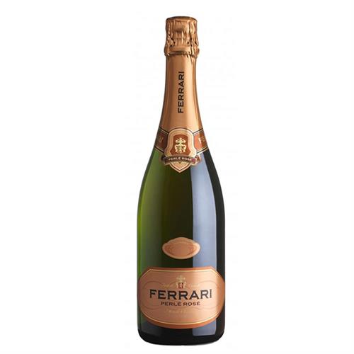 cantine-ferrari-ferrari-perl-ros