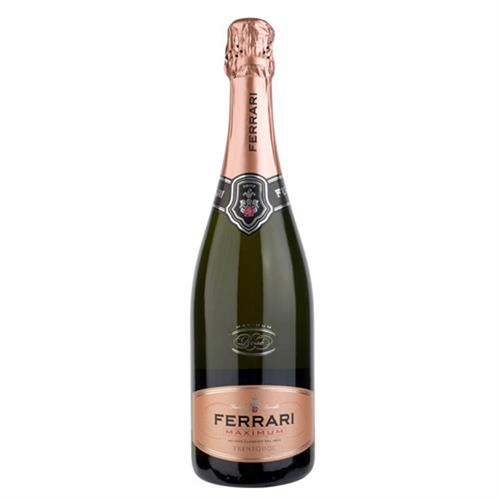 cantine-ferrari-maximum-ros-trento-doc