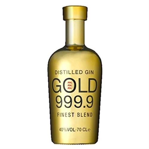 gold-999-9