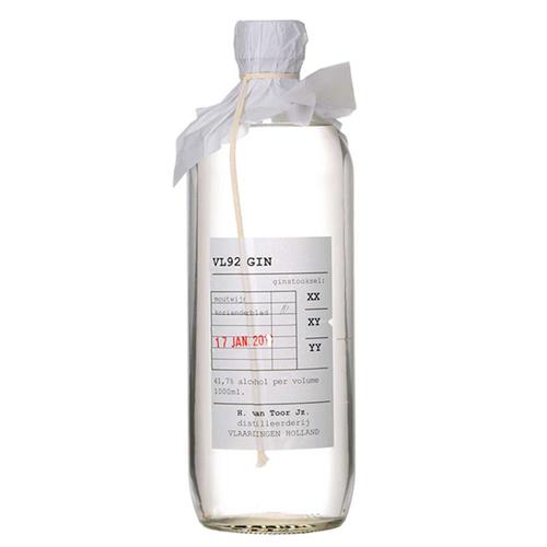 malt-wine-vl92