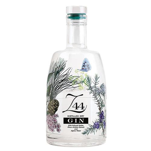 roner-z44-distilled-dry-gin