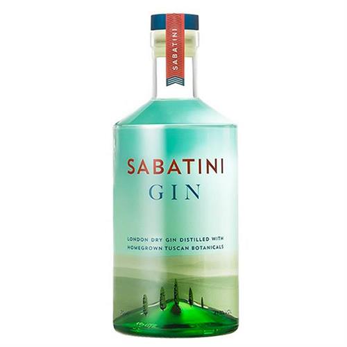 sabatini-gin