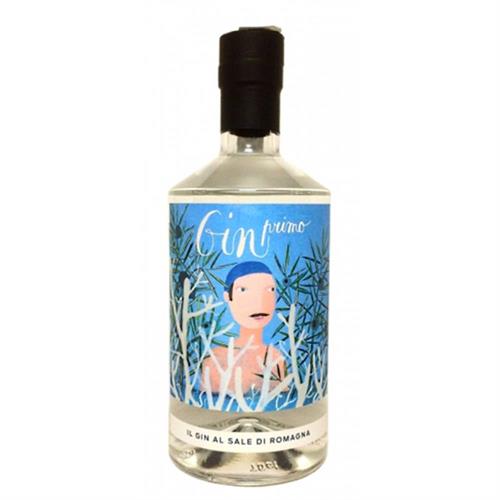gin-primo-al-sale-di-cervia