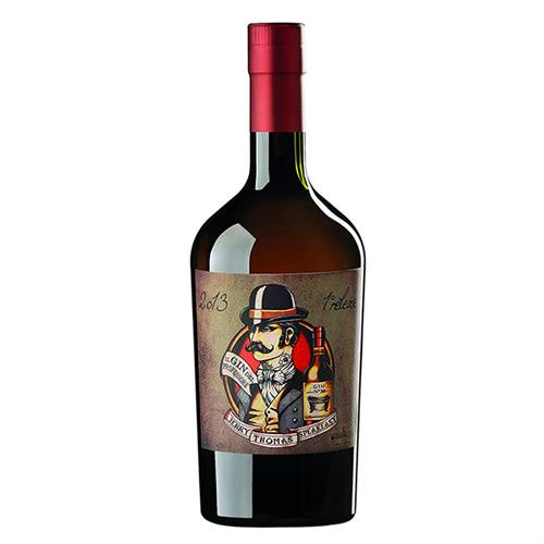 jerry-thomas-project-gin-del-professore-jerry-thomas