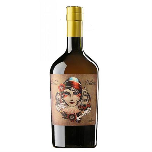 jerry-thomas-project-gin-del-professore-a-la-madame