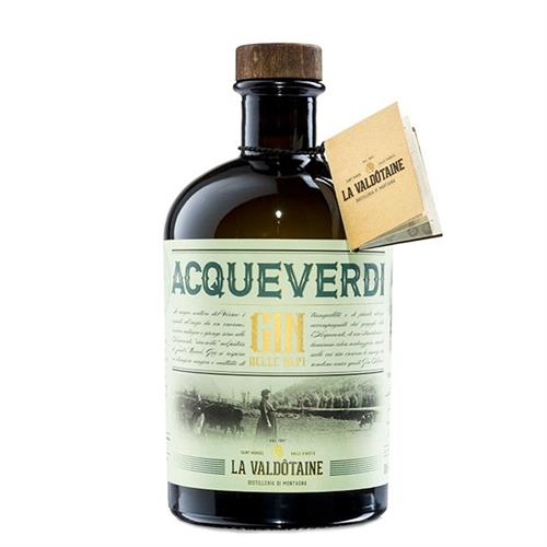 acqueverdi-gin-delle-alpi-la-valdotaine