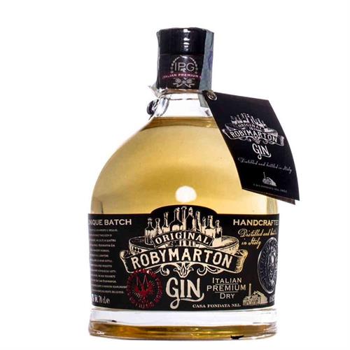 roby-marton-italian-premium-dry-gin