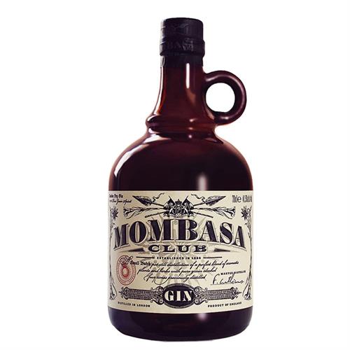 mombasa-club-gin