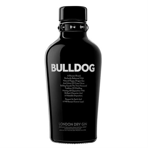 bulldog-gin-company-bulldog-litro