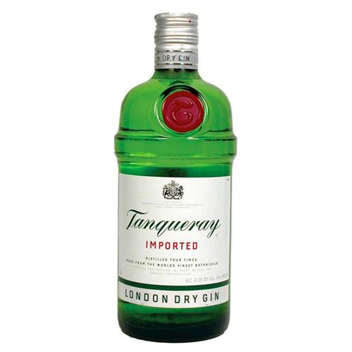 charles-tanqueray-co-tanqueray-london-dry-gin
