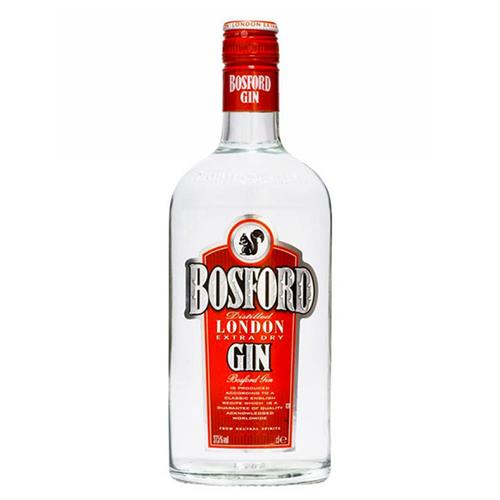 bosford-london-dry-gin