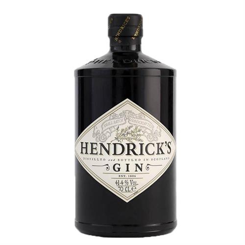 girvan-distillery-hendrick-s-gin