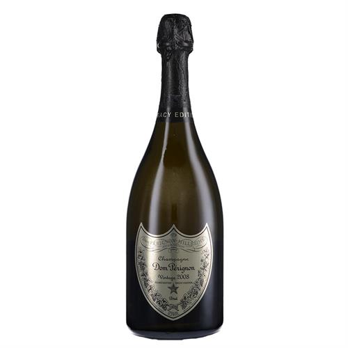 dom-perignon-legacy-edition-2008
