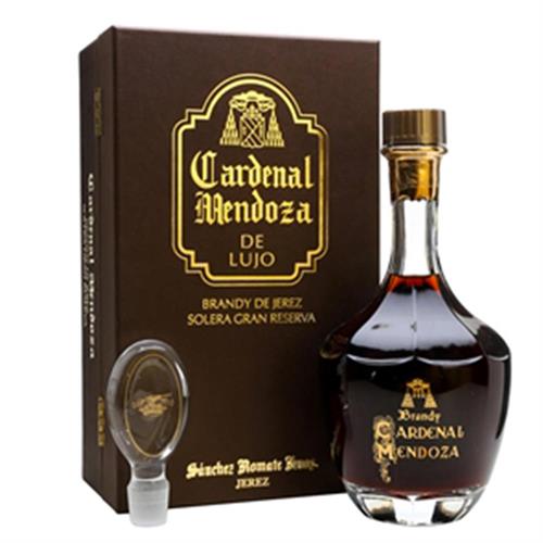 cardenal-mendoza-solera-gran-reserva-de-lujo