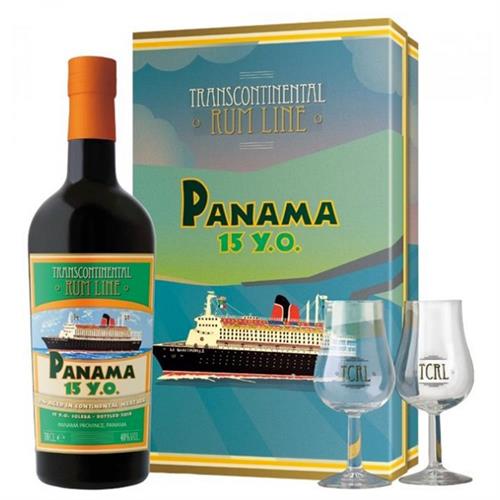 transcontinental-rum-line-transcontinental-panama-15-anni