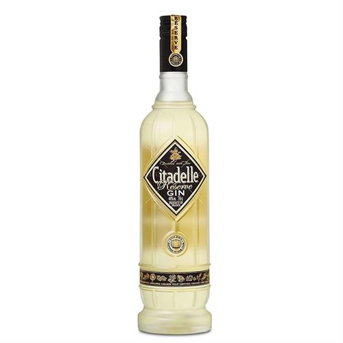 citadelle-reserve