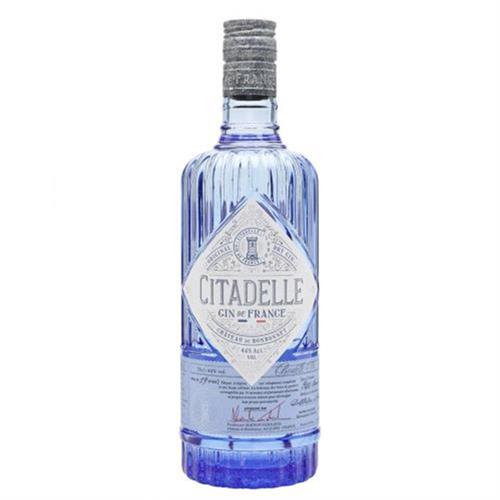 citadelle-gin