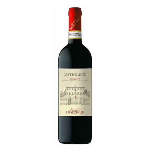 frescobaldi-castiglioni-chianti-docg