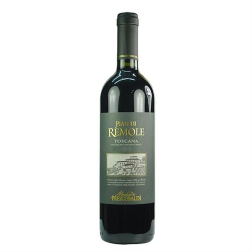 frescobaldi-pian-di-remole-toscana-igt