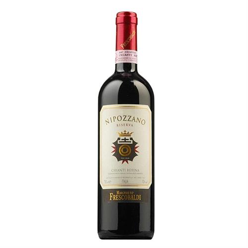 frescobaldi-nipozzano-chianti-r-fina-riserva-docg