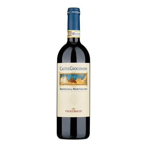 frescobaldi-castelgiocondo-brunello-di-montalcino-docg