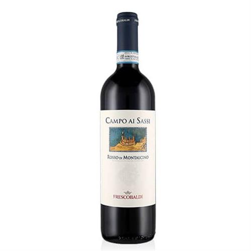 frescobaldi-campo-ai-sassi-rosso-di-montalcino-doc
