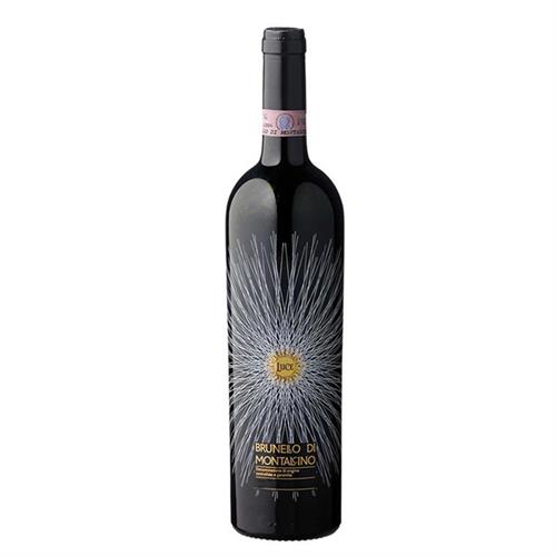 frescobaldi-luce-brunello-di-montalcino-docg