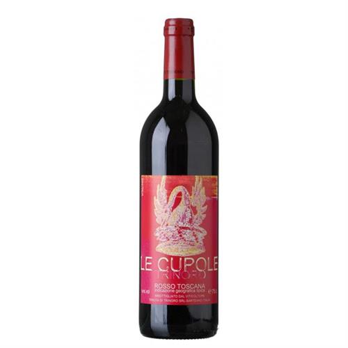 vini-franchetti-le-cupole-tenuta-di-trinoro-toscana-igt