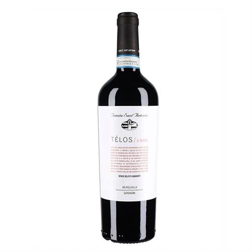 tenuta-sant-antonio-t-los-valpolicella-superiore-doc