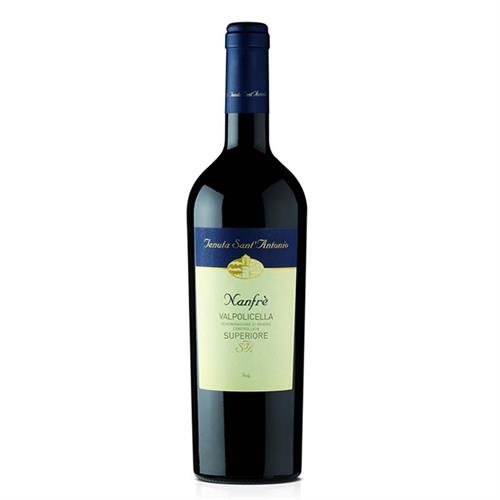 tenuta-sant-antonio-nanfr-valpolicella-superiore-doc