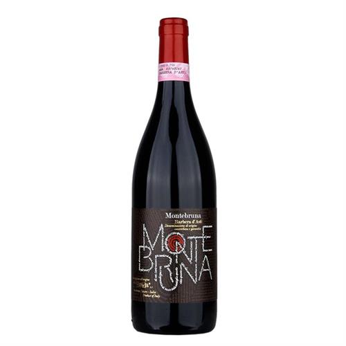 braida-montebruna-barbera-d-asti-docg