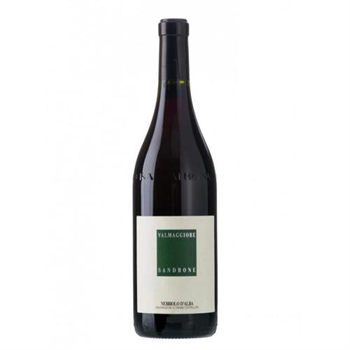 luciano-sandrone-valmaggiore-nebbiolo-d-alba-doc