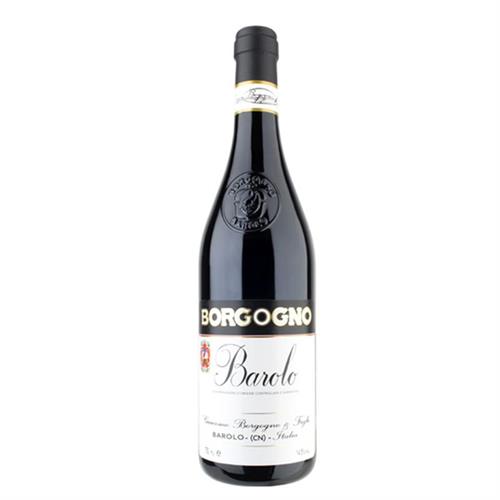 borgogno-barolo-docg