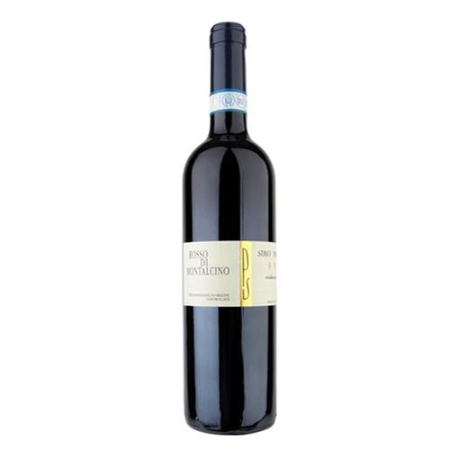 siro-pacenti-rosso-di-montalcino-doc