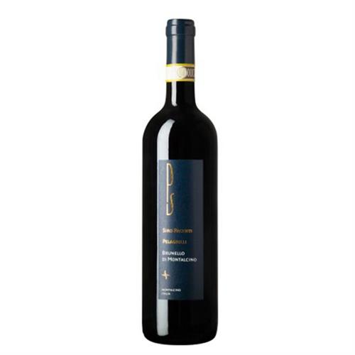 siro-pacenti-pelagrilli-brunello-di-montalcino-docg
