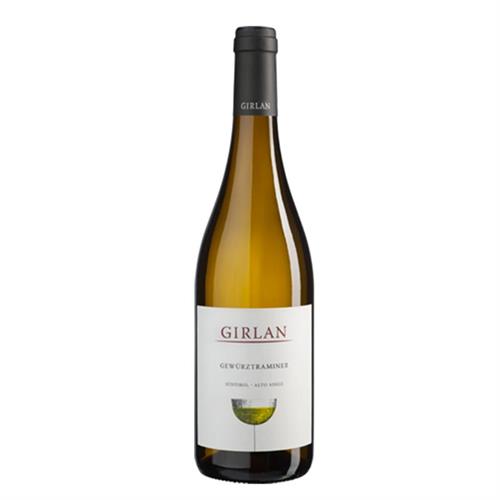 cantina-girlan-kellerei-gewurztraminer-alto-adige-doc